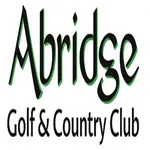 Abridge Golf Club icon