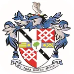Davyhulme Park Golf Club icon