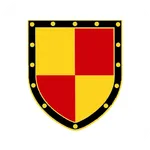 Rochford Hundred Golf Club icon