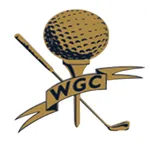 Williamwood Golf Club icon
