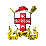 York GC Members App icon