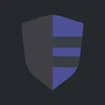 Nanobrok Pro icon