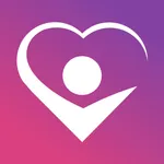 My Health Assistant icon