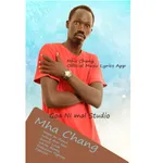 Mha Chang Lyrics icon