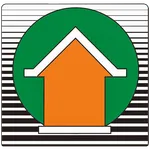 MITRA - MHADA icon
