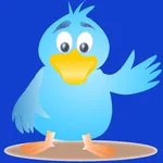 Bird Games icon