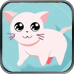 Count The Cats icon