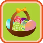 Easter Egg Games icon