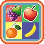 Fruit Game icon