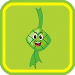 Idul Fitri icon