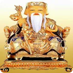 Mantra Dewa Bumi icon