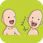 Tuman icon