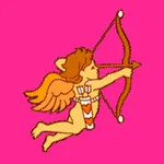 Valentine Games icon