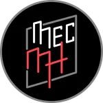 MEC MH - Mens Hostel app icon