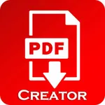 PDF Creator icon