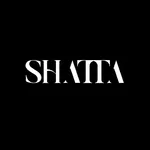 Hr Shatta icon