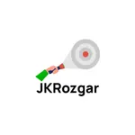 JK Rozgar icon