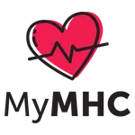 MyMHC icon