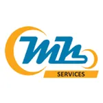 MHCGROUP icon