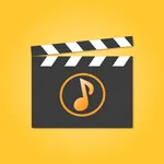 Famous Classical Film Music icon