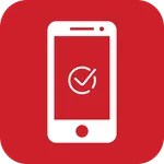 App Permission Manager icon