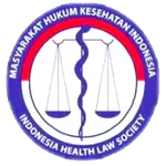 MHKI Mobile | Masyarakat Hukum icon