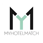 MyHotelMatch icon