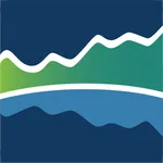 Reflections Companion icon