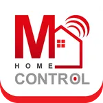 M-HOMECONTROL icon