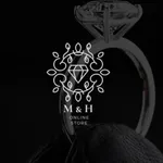 M&H icon