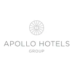 Apollo Hotels icon