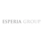 Esperia Group icon