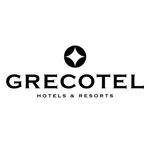 Grecotel Hotels & Resorts icon