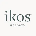 Ikos Resorts icon