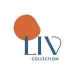 LIV Collection icon