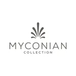 Myconian Collection icon