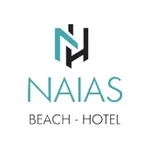 Naias Hotel icon
