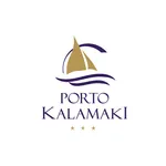 Porto Kalamaki icon