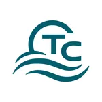 Three Corners Hotels & Resorts icon