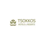 Tsokkos Hotels & Resorts icon