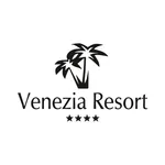 Venezia Resort Hotel icon