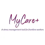 My Care+ icon