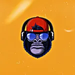 مهرجانات جديده 2021 icon