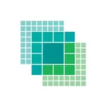 MHS AccountLink icon