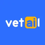 Vetail icon