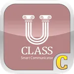 U-Class Courseware Remocon icon