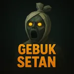 Smash Indonesian Ghosts icon