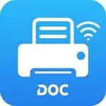 DocPrinter icon