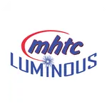 MHTC SmartGuard icon