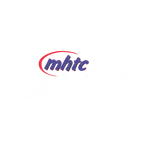 MHTC LumiVision icon